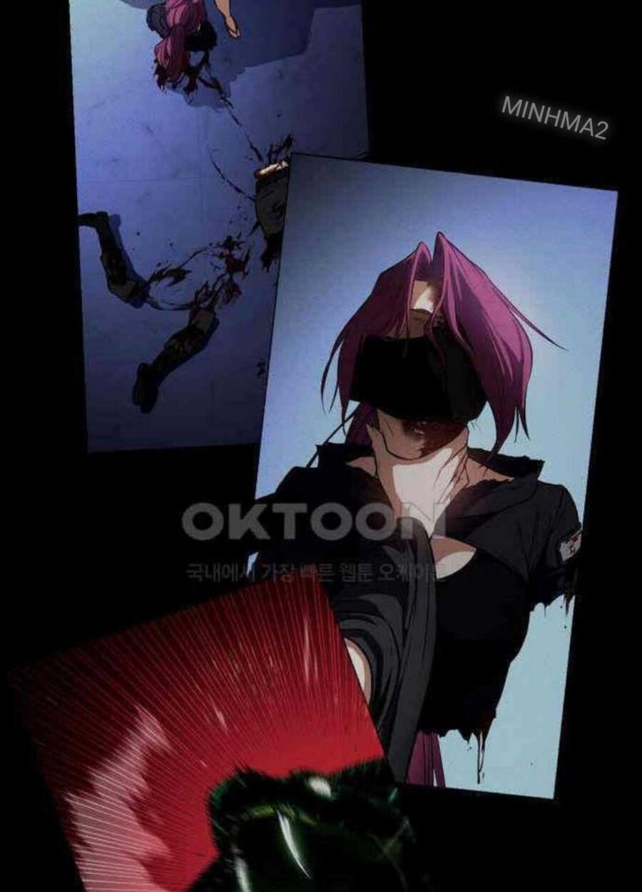 Nhật Hành Nhân: Chapter 13