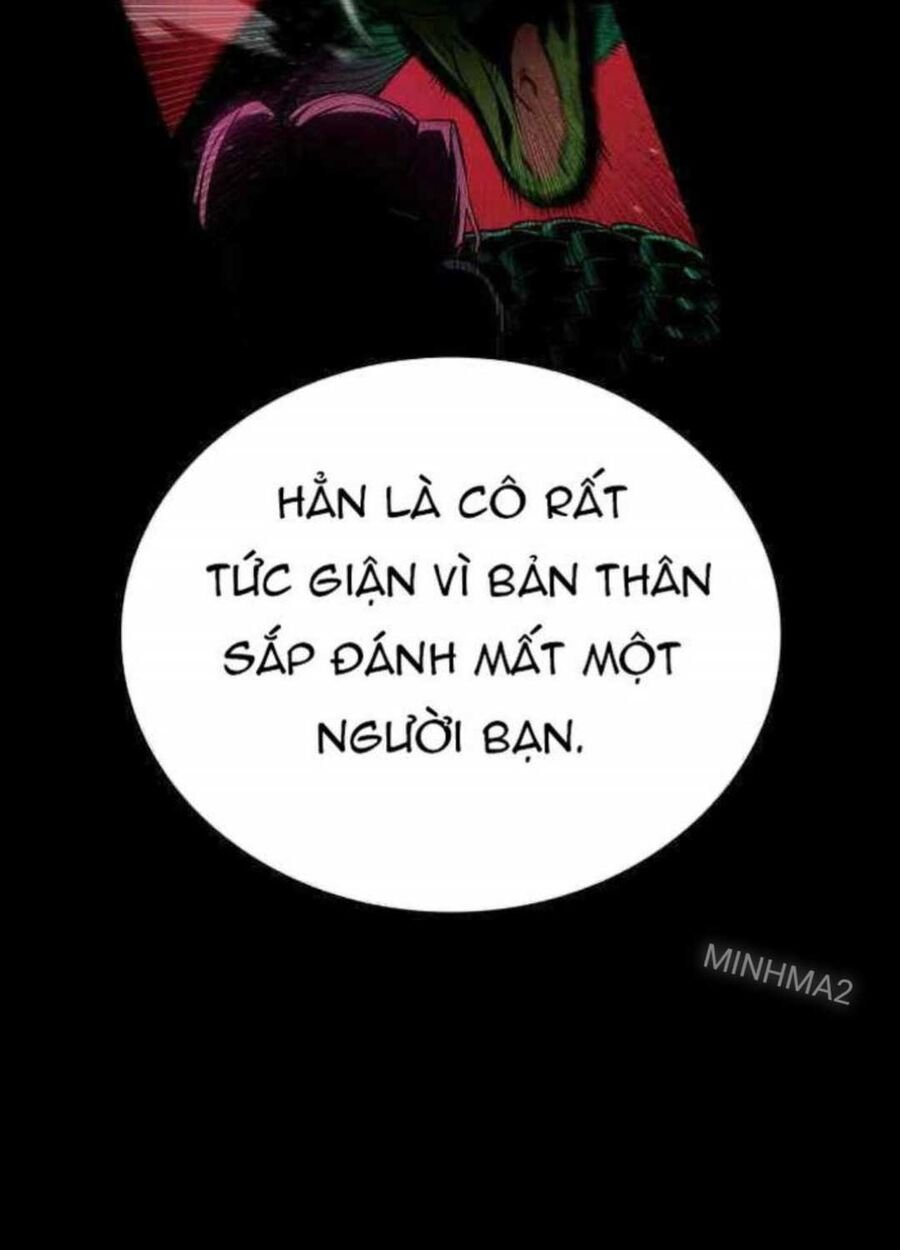 Nhật Hành Nhân: Chapter 13