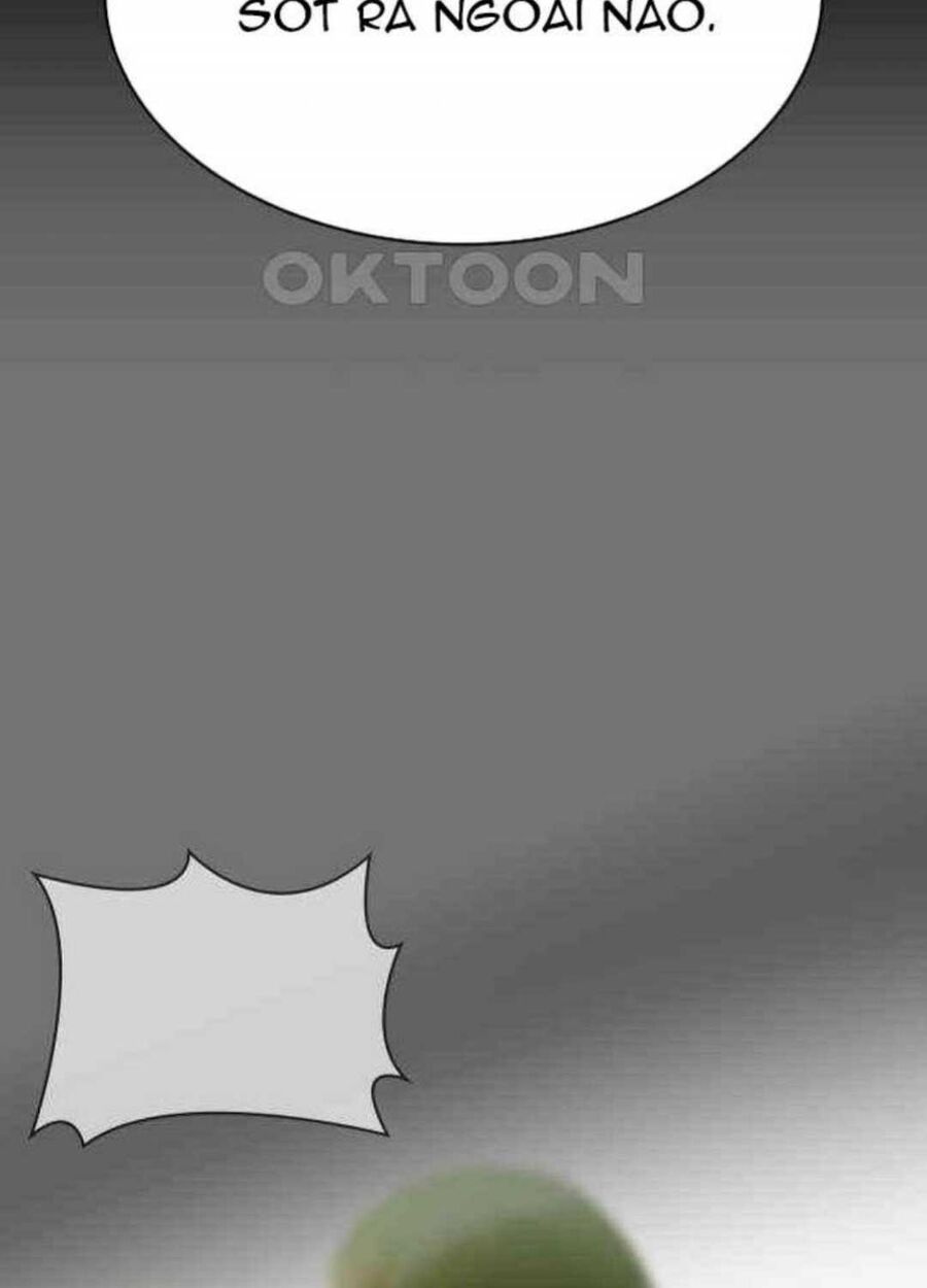 Nhật Hành Nhân: Chapter 13