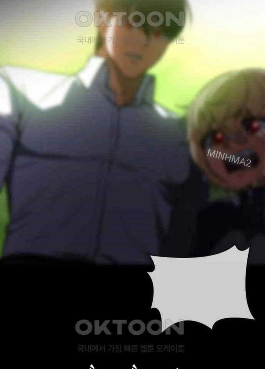 Nhật Hành Nhân: Chapter 13