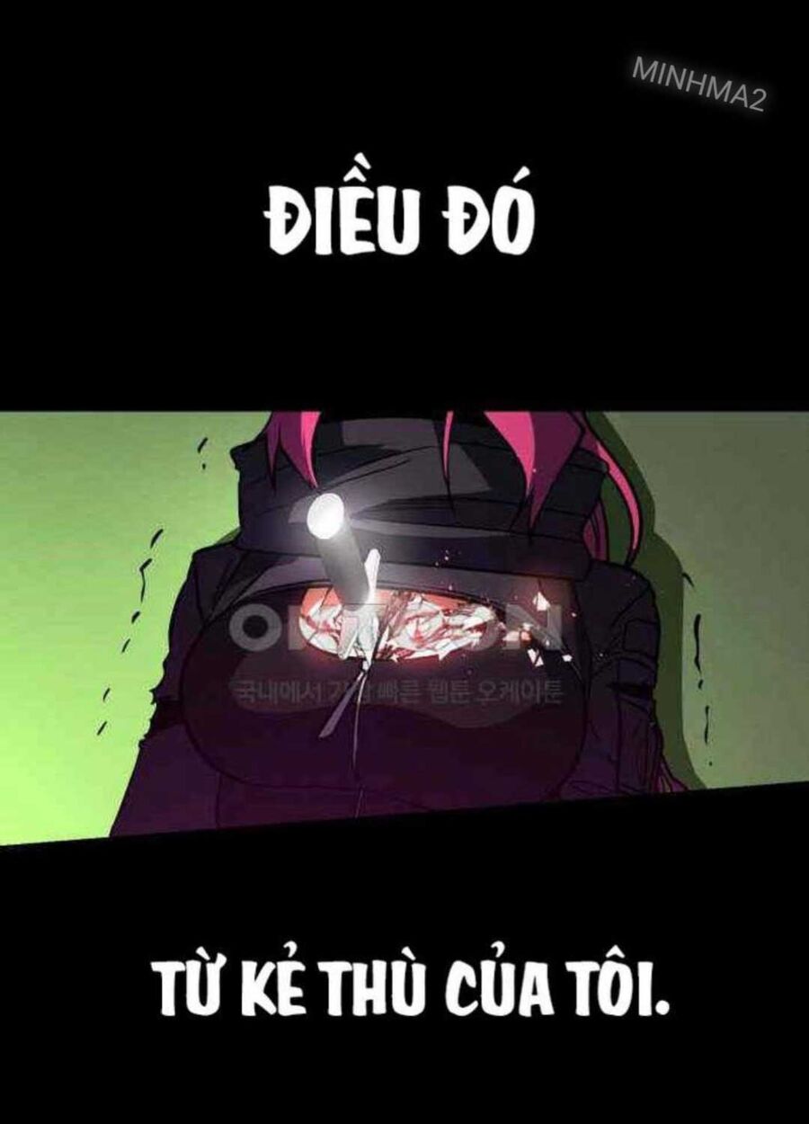 Nhật Hành Nhân: Chapter 13