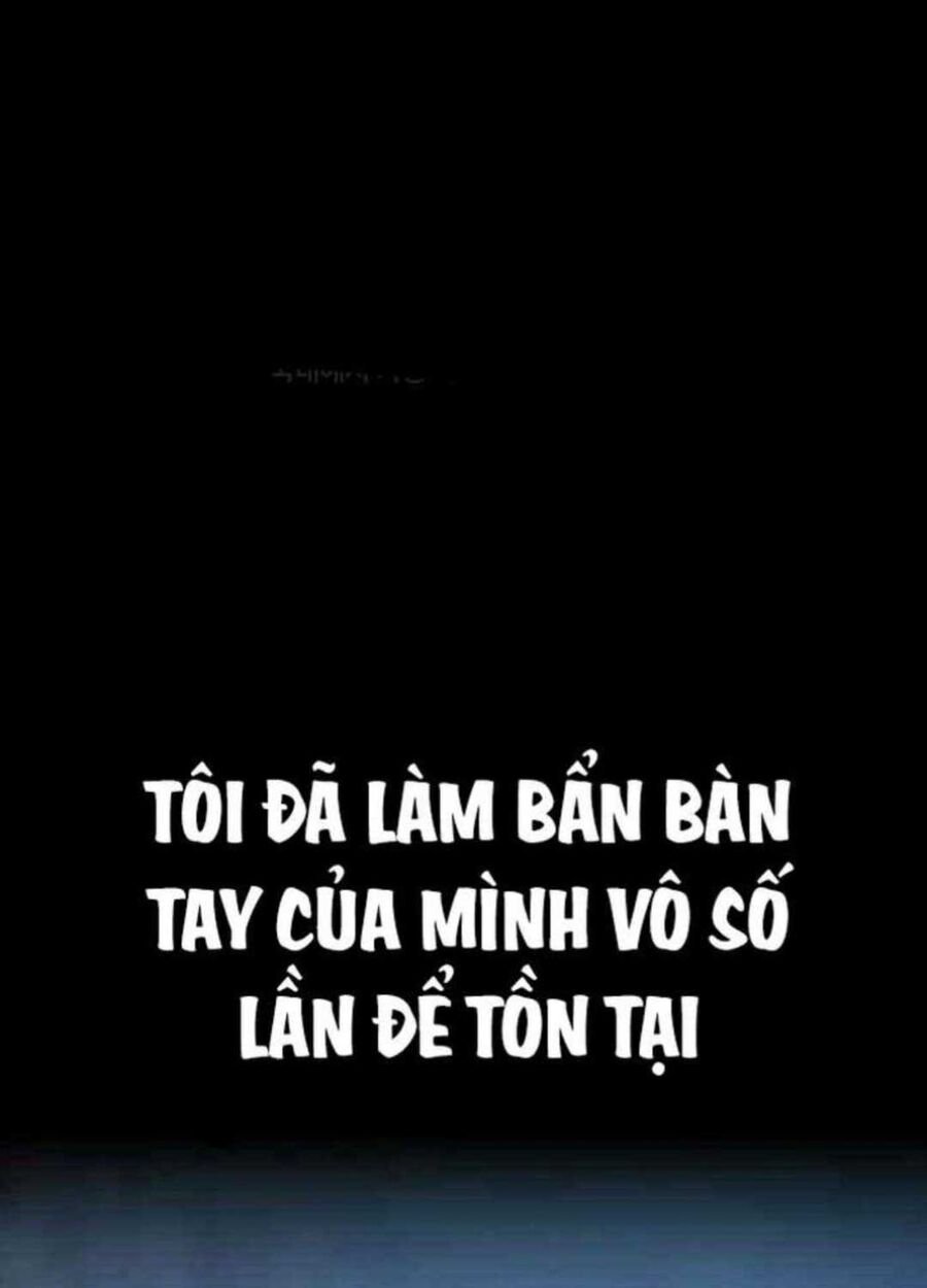 Nhật Hành Nhân: Chapter 13