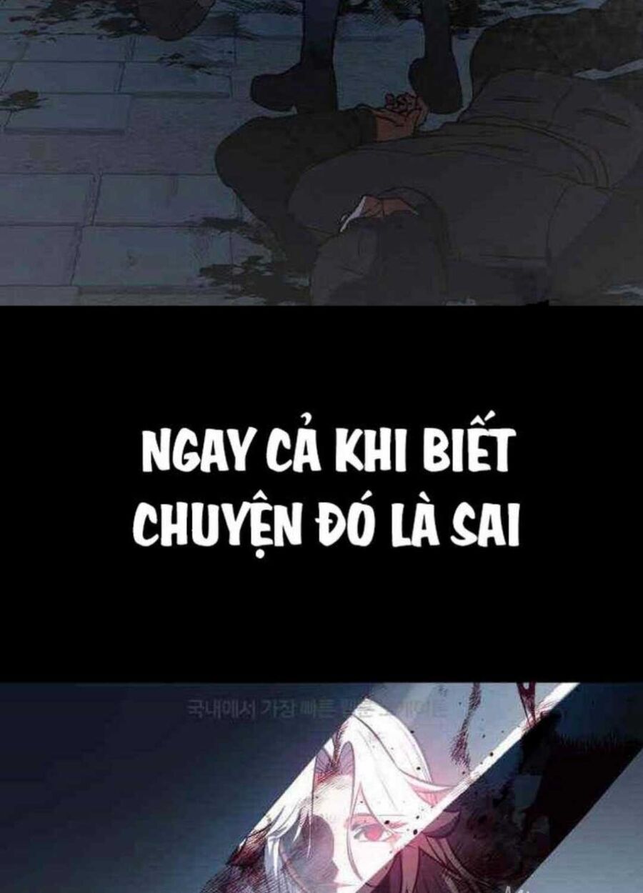 Nhật Hành Nhân: Chapter 13