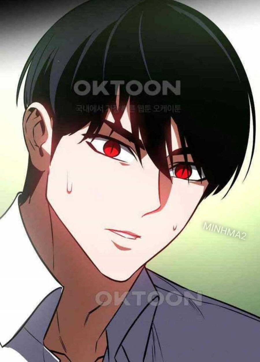 Nhật Hành Nhân: Chapter 13