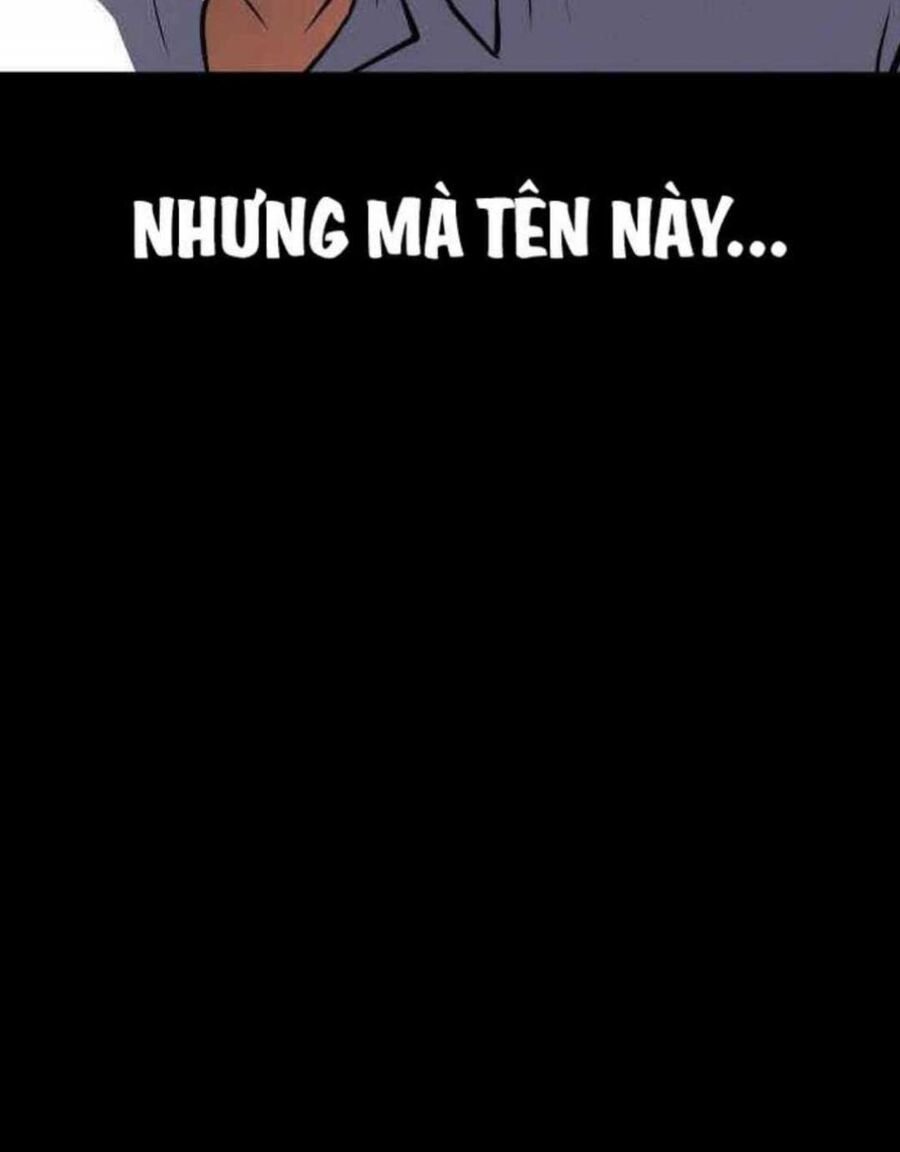 Nhật Hành Nhân: Chapter 13