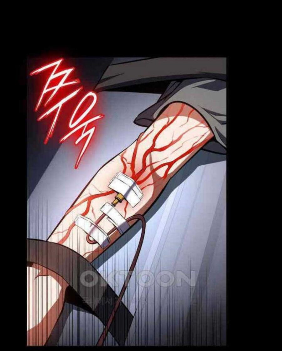 Nhật Hành Nhân: Chapter 13