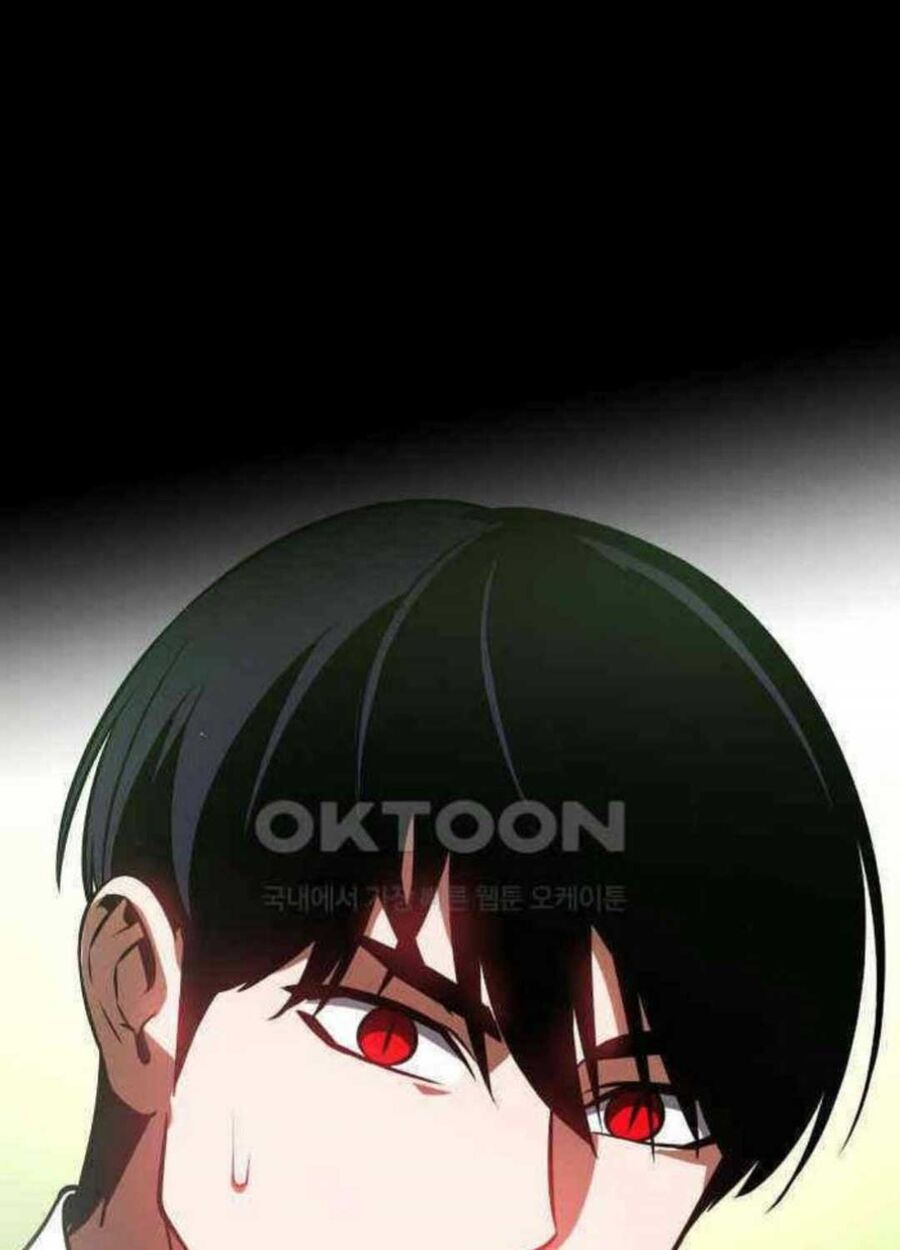 Nhật Hành Nhân: Chapter 13