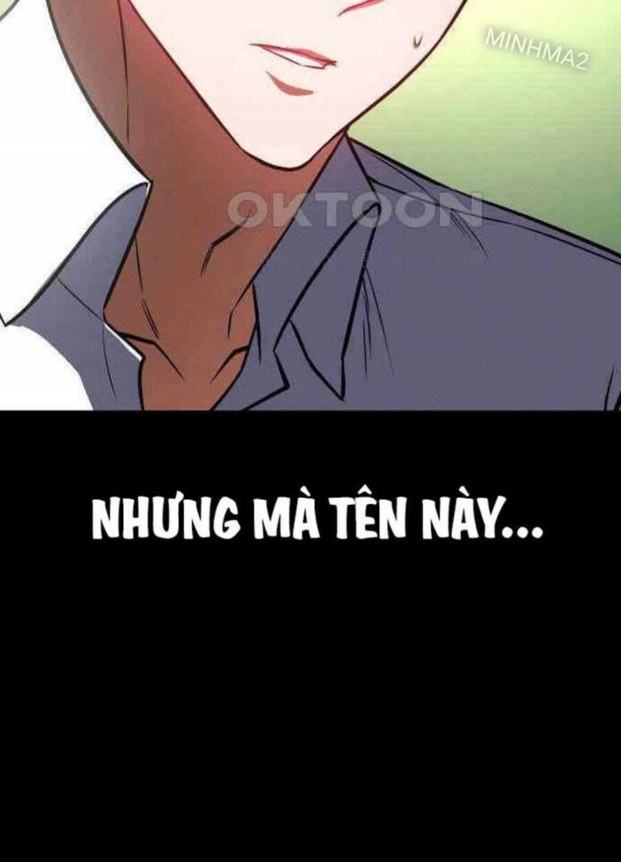 Nhật Hành Nhân: Chapter 13