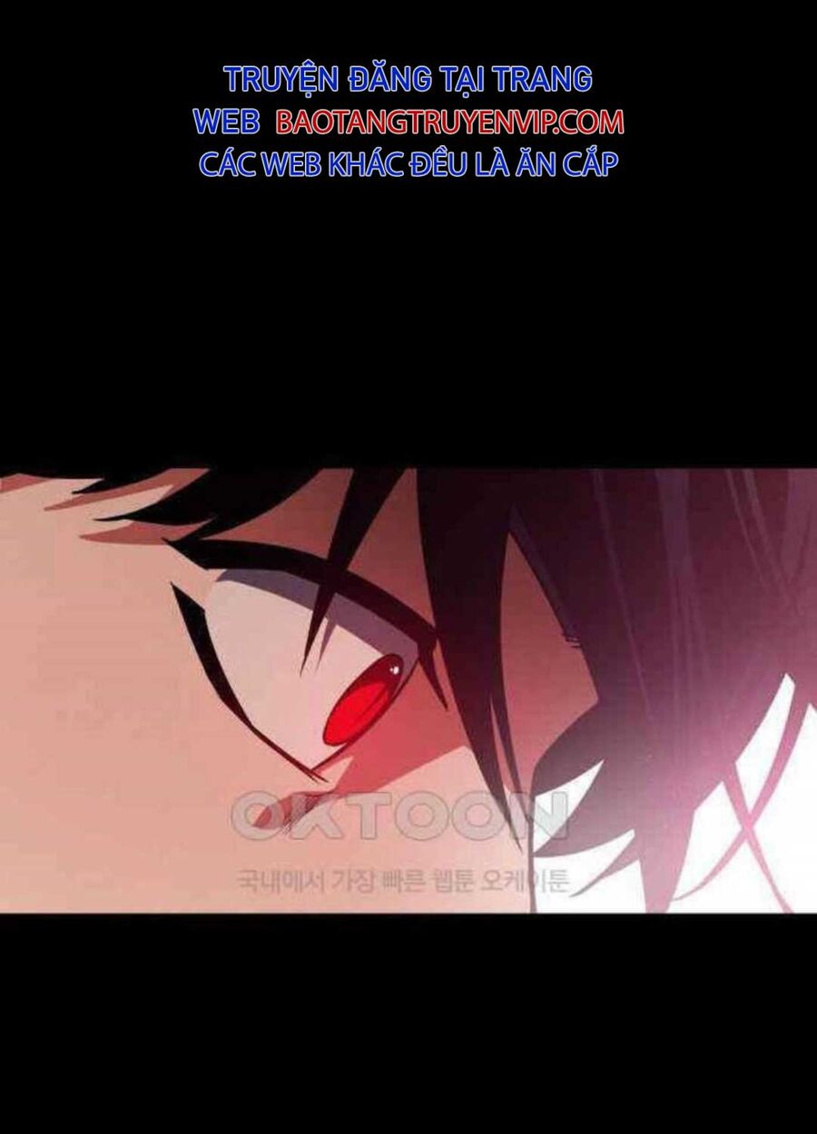 Nhật Hành Nhân: Chapter 13