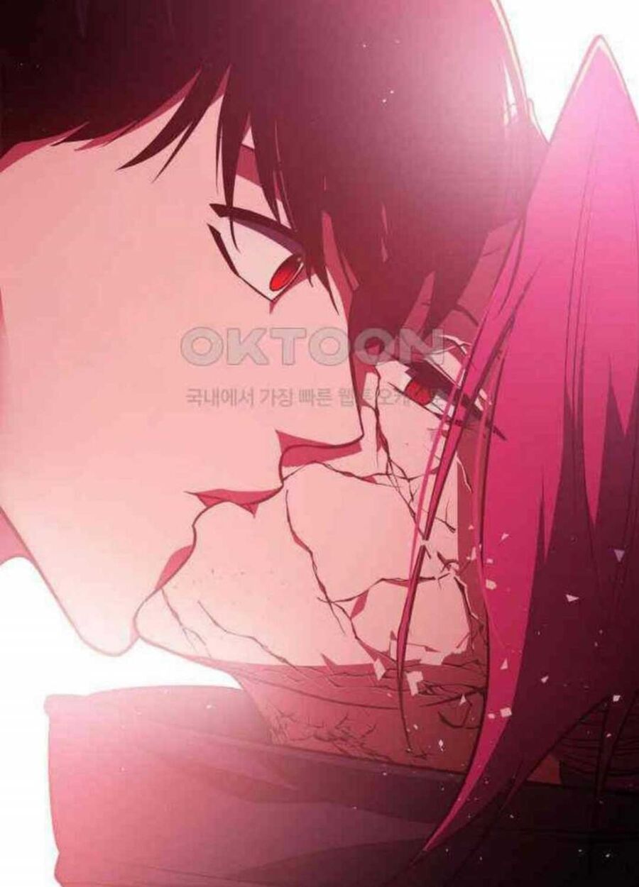 Nhật Hành Nhân: Chapter 13