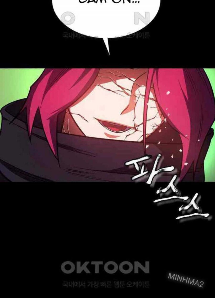 Nhật Hành Nhân: Chapter 13