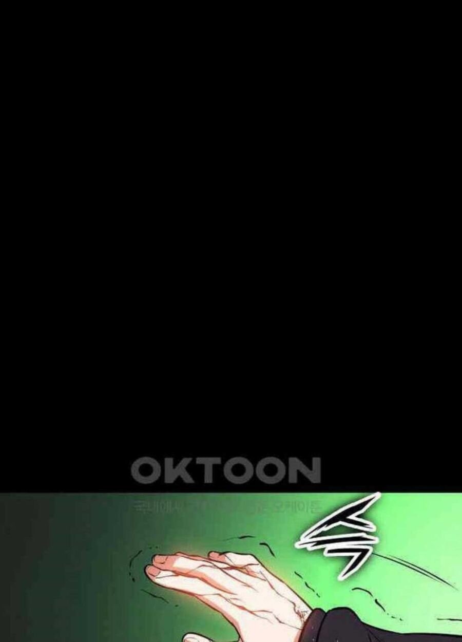 Nhật Hành Nhân: Chapter 13