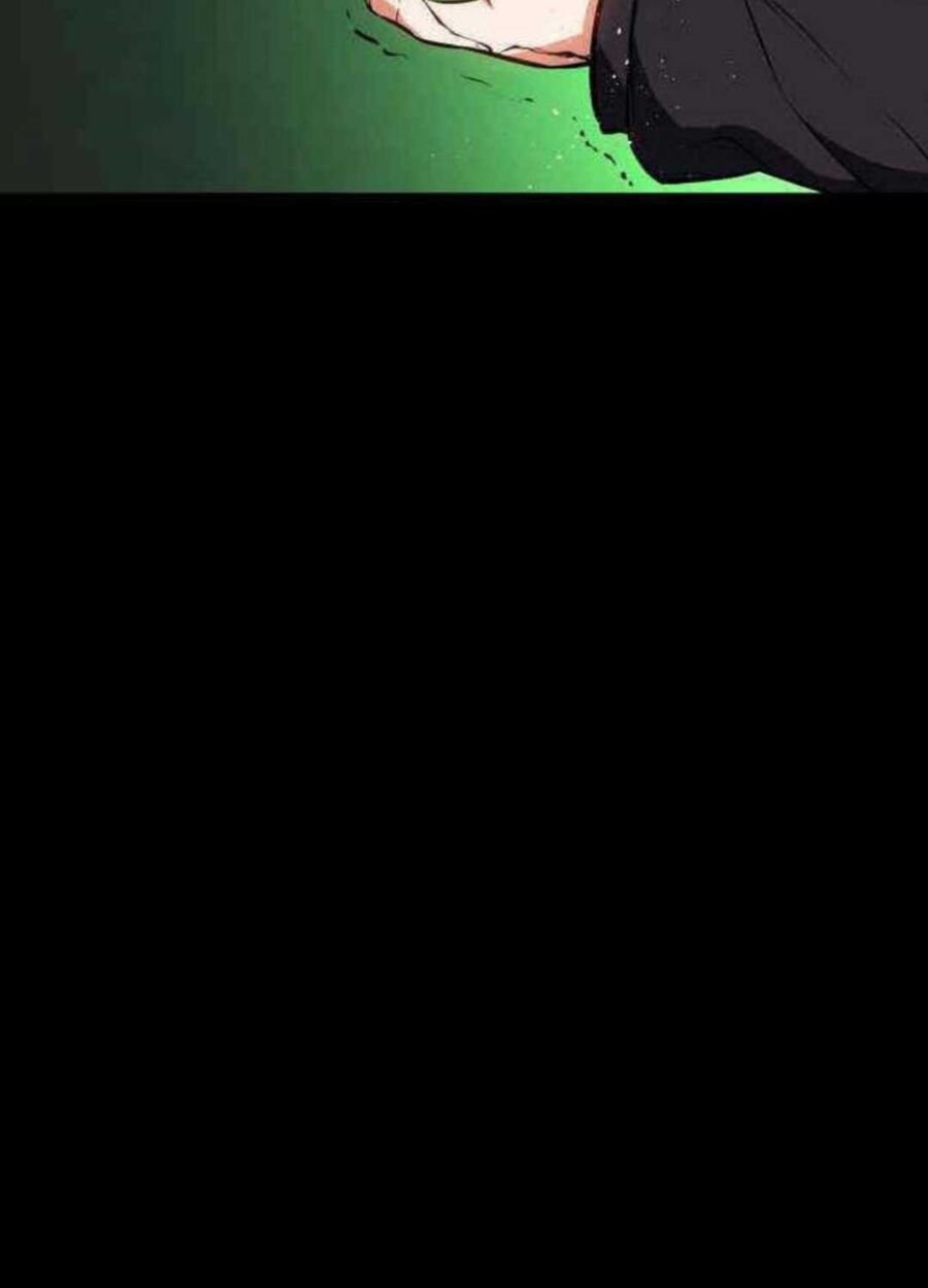 Nhật Hành Nhân: Chapter 13