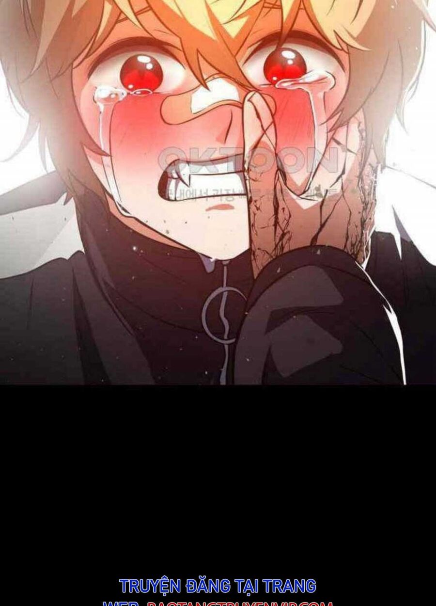 Nhật Hành Nhân: Chapter 13