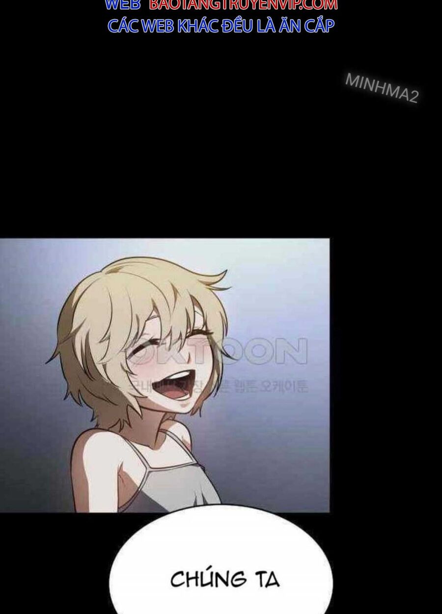 Nhật Hành Nhân: Chapter 13