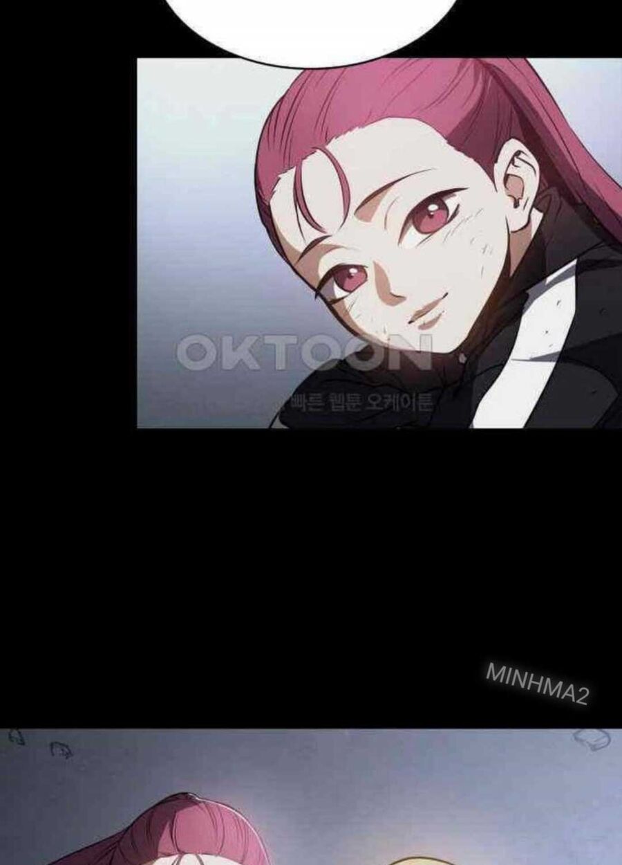 Nhật Hành Nhân: Chapter 13