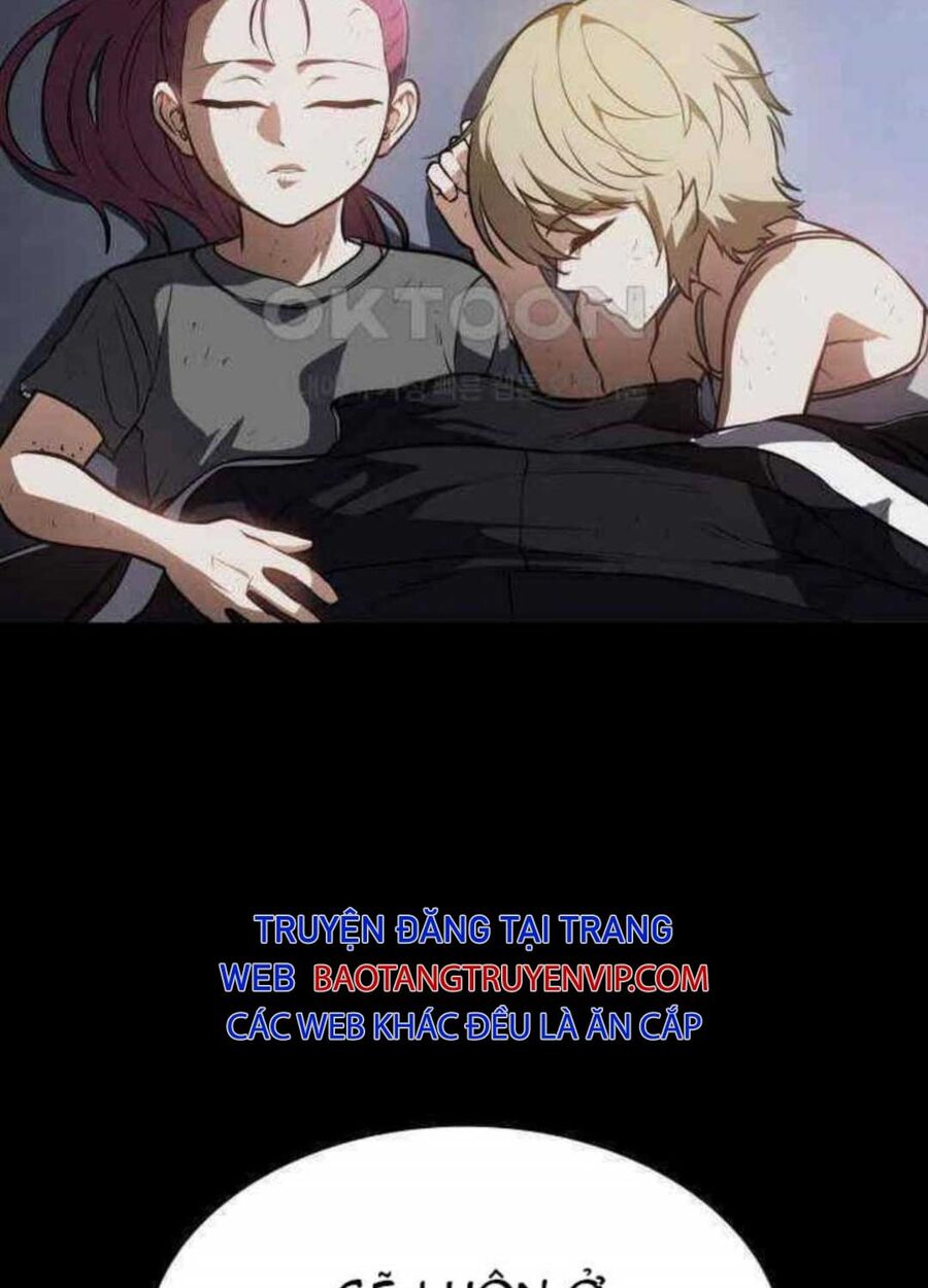 Nhật Hành Nhân: Chapter 13