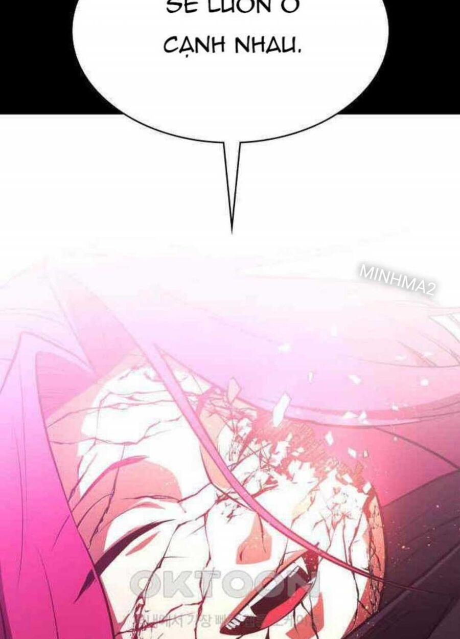 Nhật Hành Nhân: Chapter 13