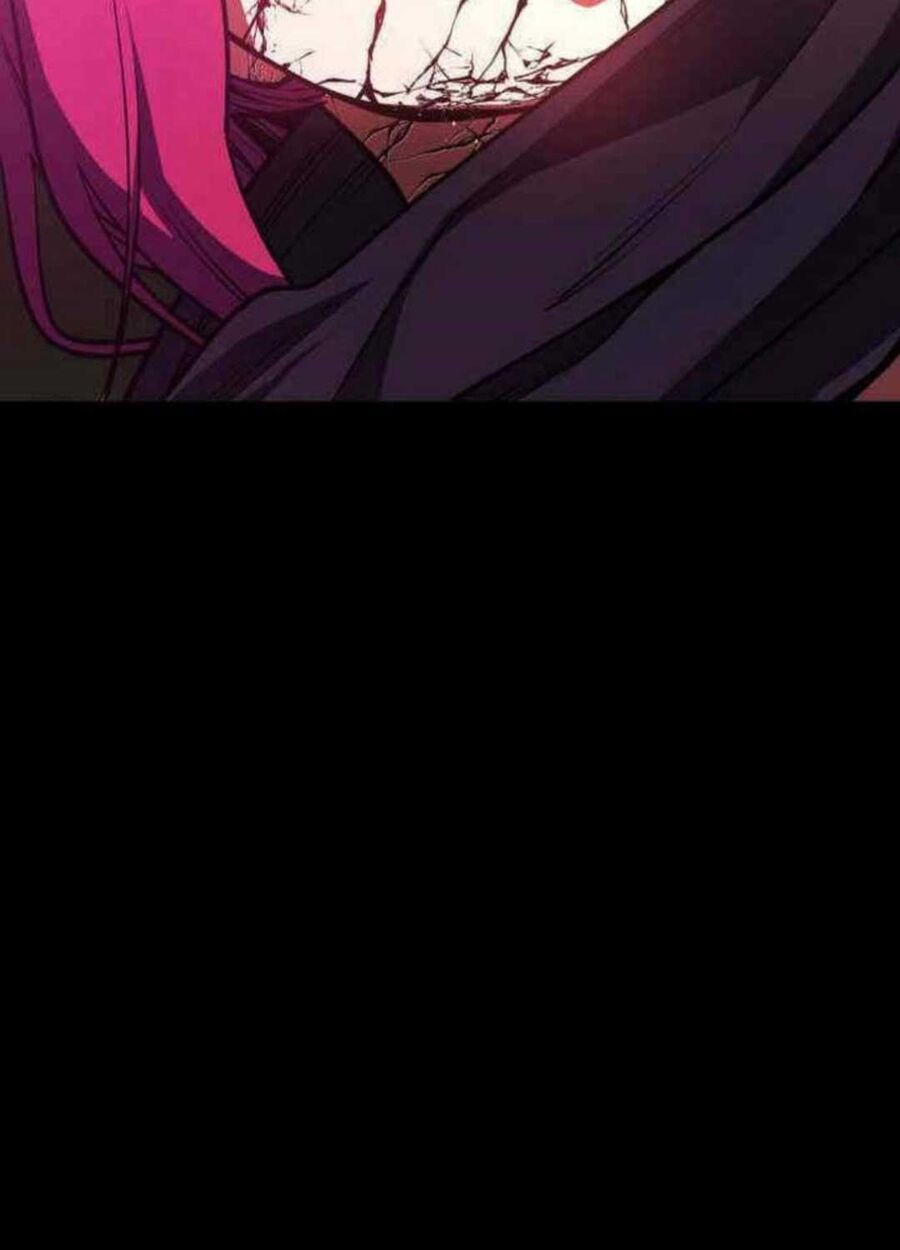 Nhật Hành Nhân: Chapter 13