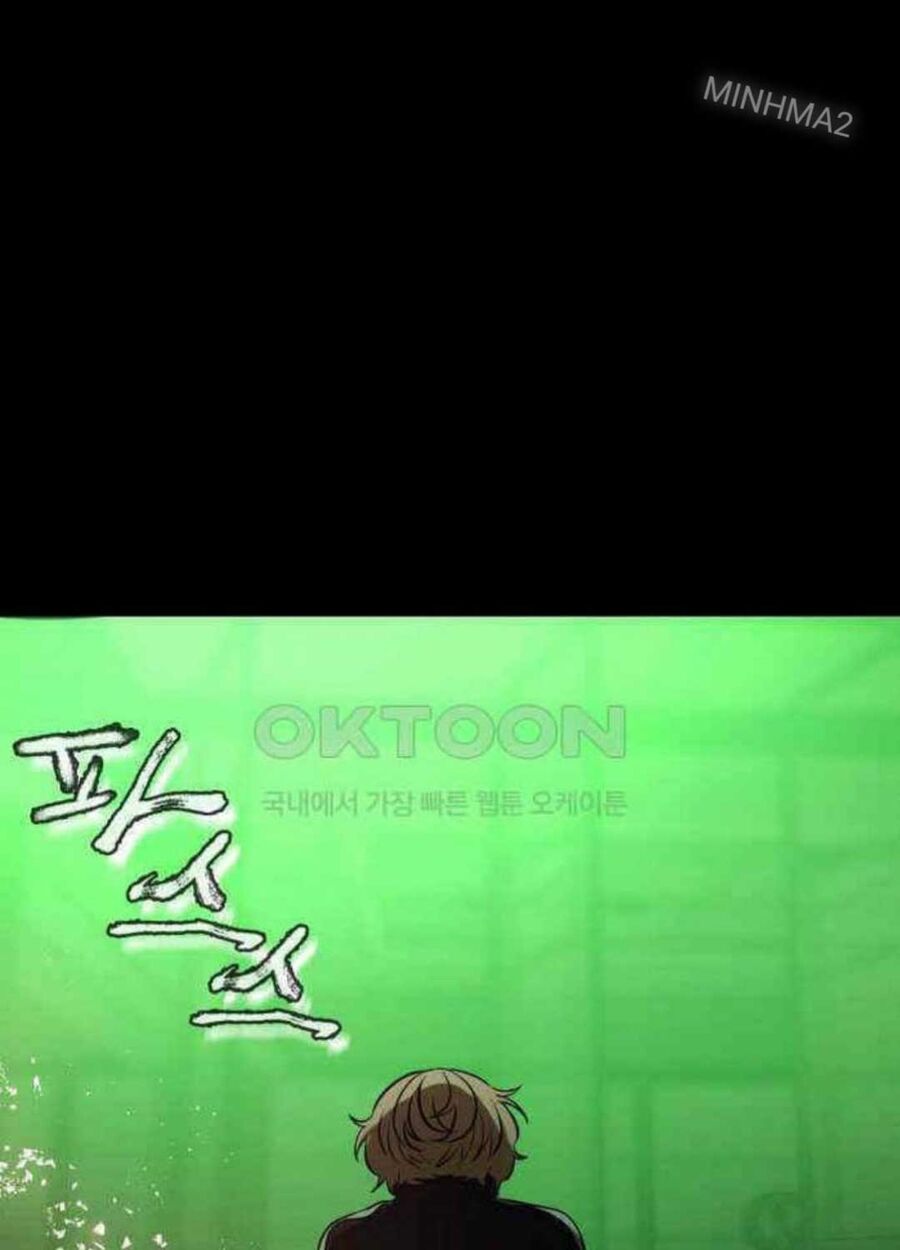 Nhật Hành Nhân: Chapter 13