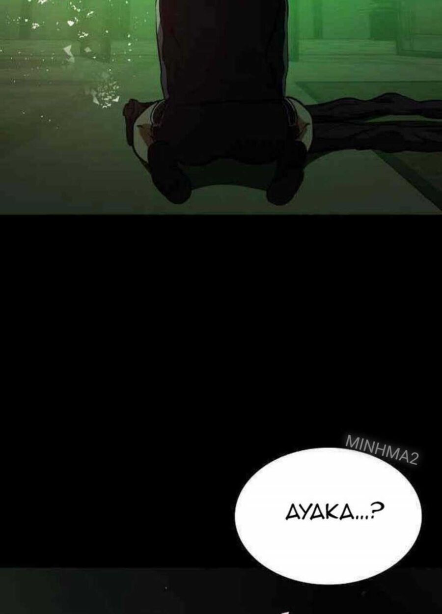 Nhật Hành Nhân: Chapter 13