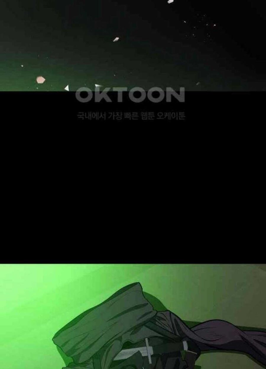 Nhật Hành Nhân: Chapter 13