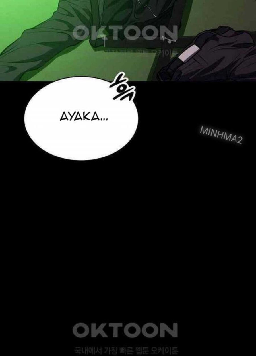 Nhật Hành Nhân: Chapter 13