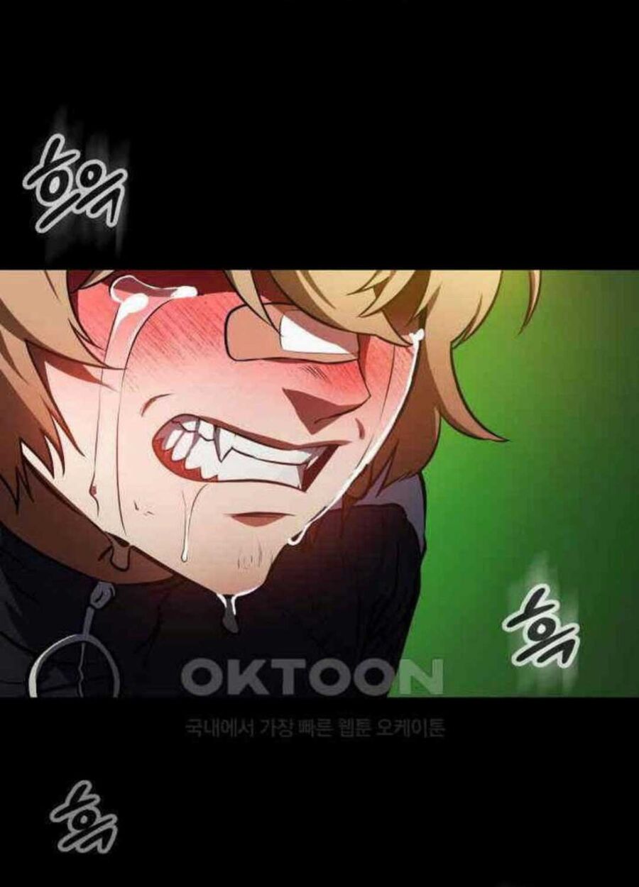 Nhật Hành Nhân: Chapter 13