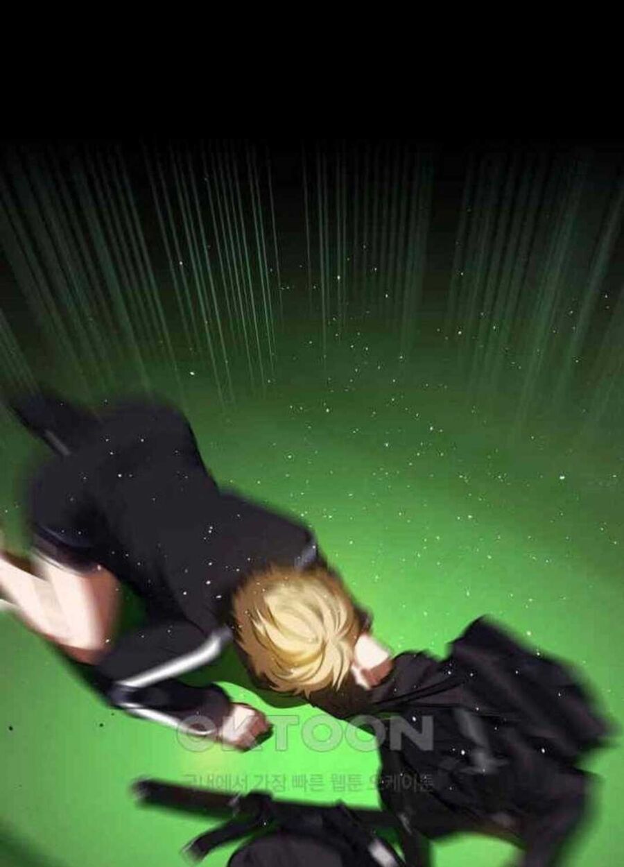 Nhật Hành Nhân: Chapter 13