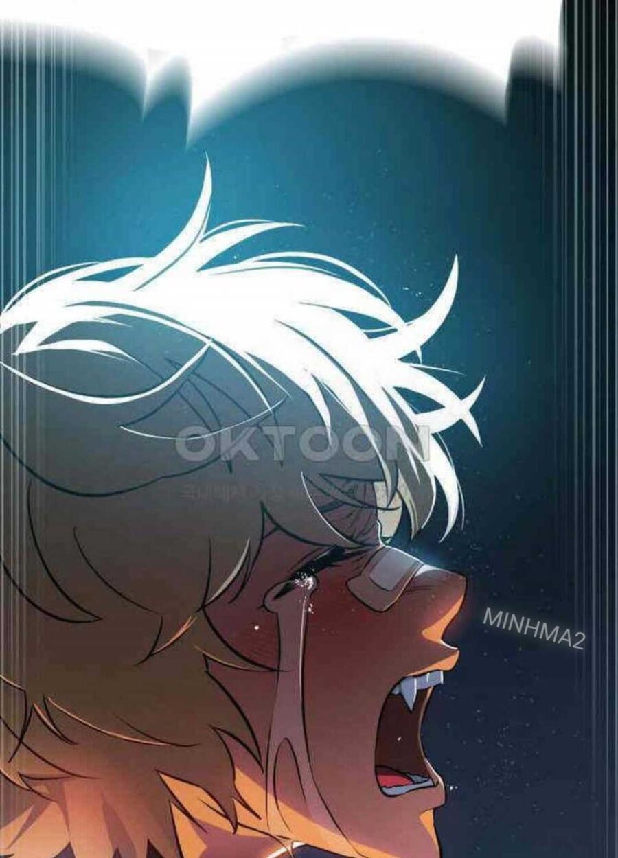 Nhật Hành Nhân: Chapter 13