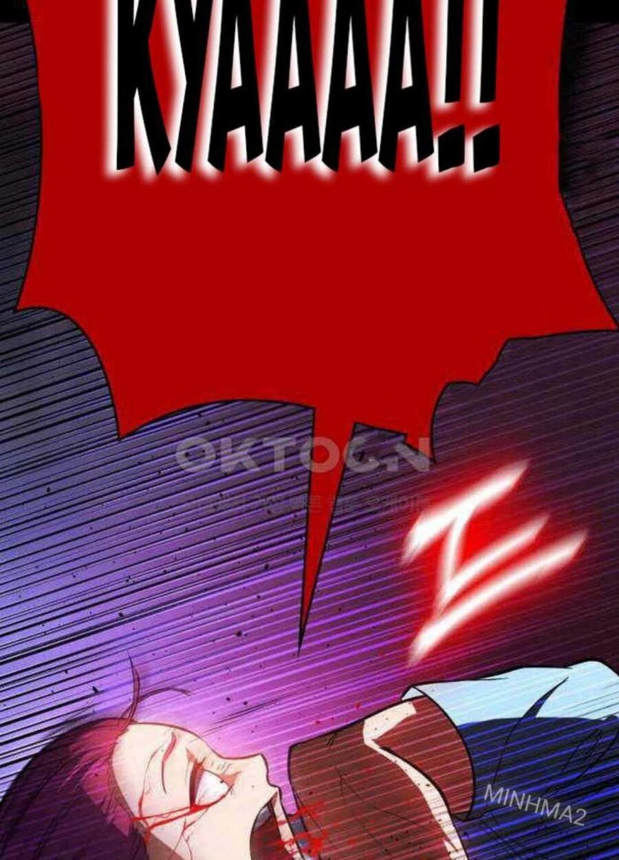 Nhật Hành Nhân: Chapter 13