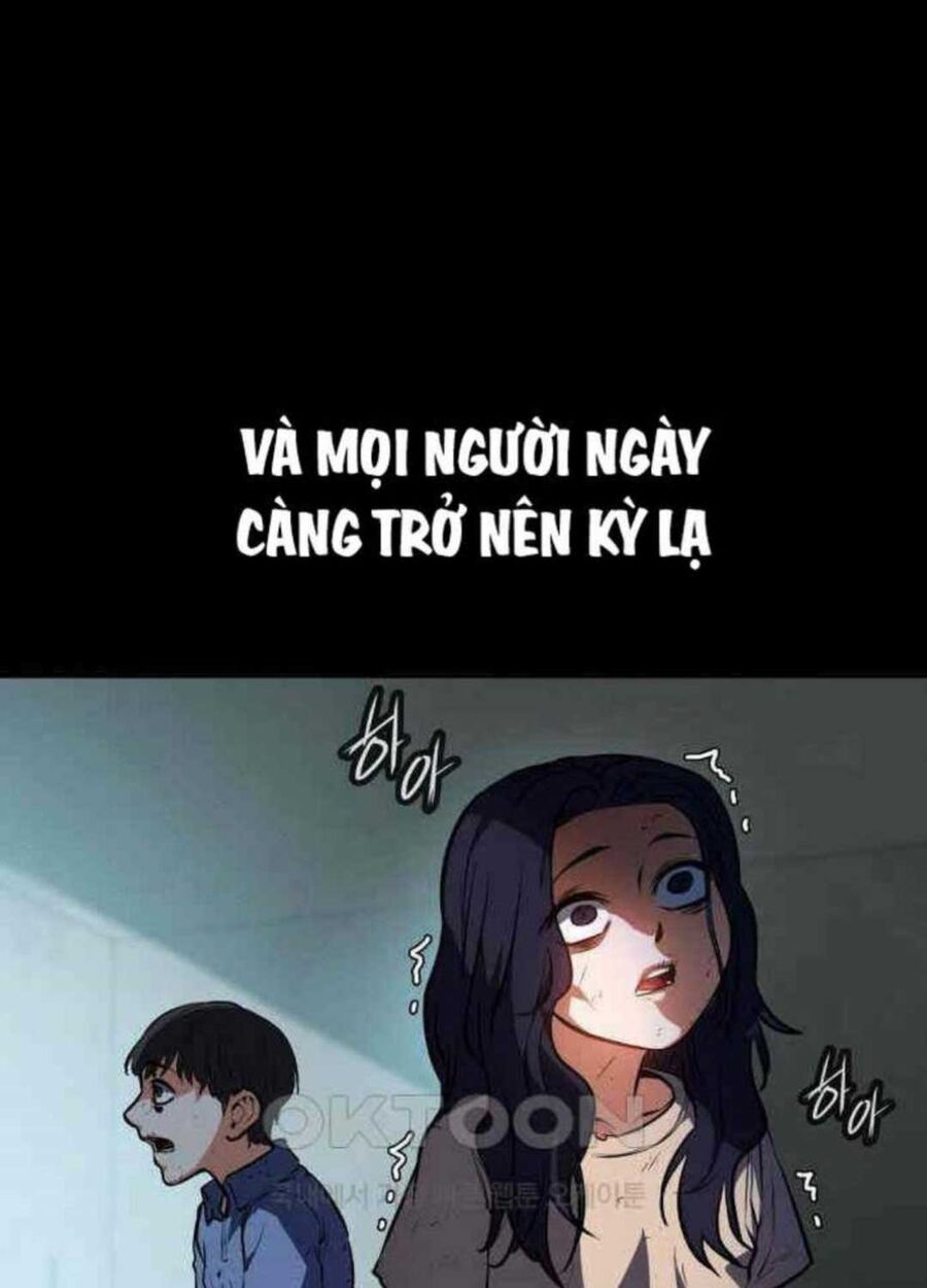 Nhật Hành Nhân: Chapter 13