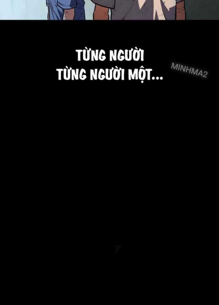 Nhật Hành Nhân: Chapter 13