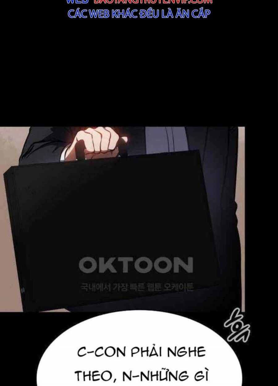 Nhật Hành Nhân: Chapter 13