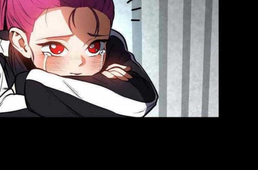 Nhật Hành Nhân: Chapter 13