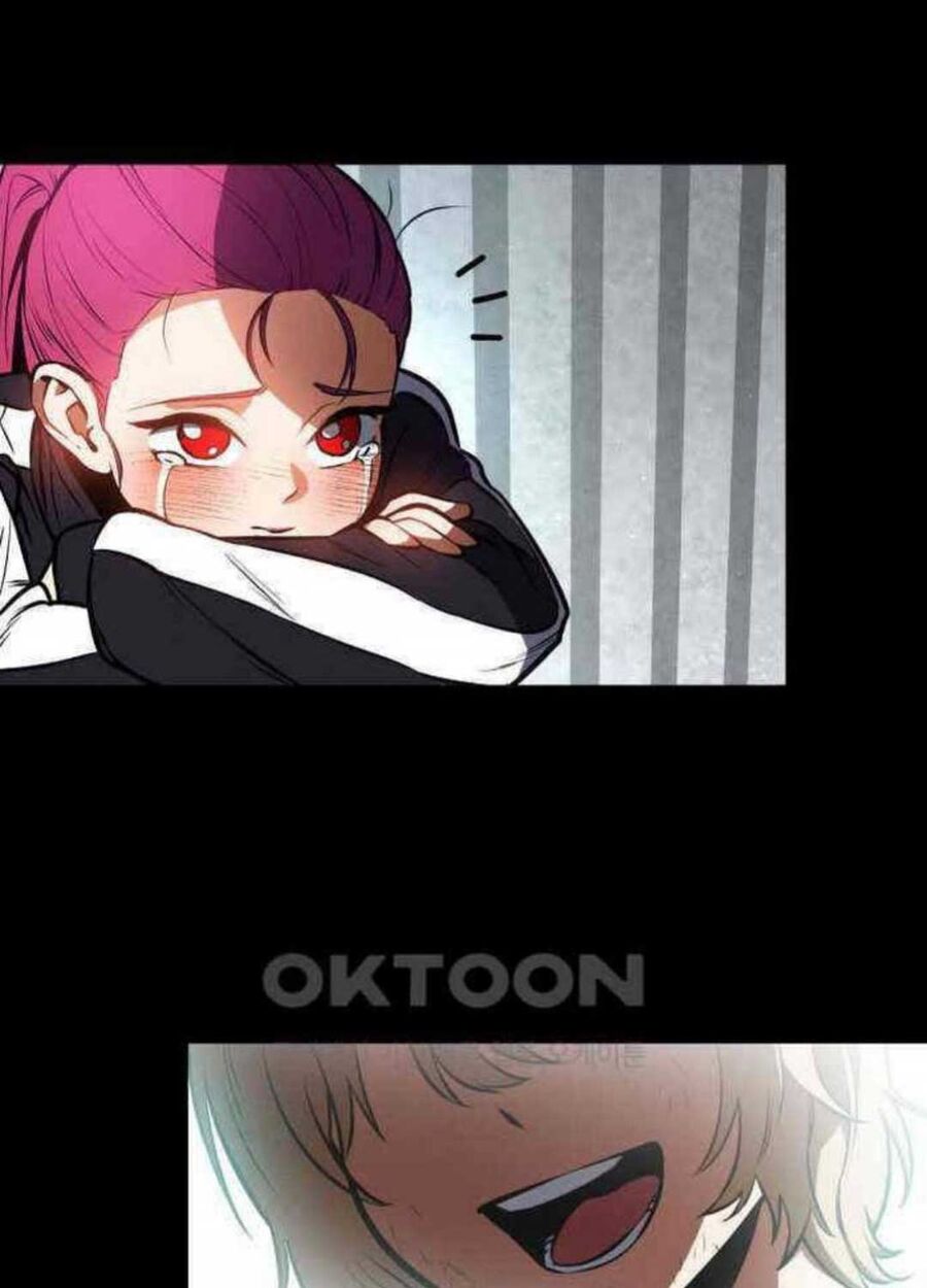 Nhật Hành Nhân: Chapter 13