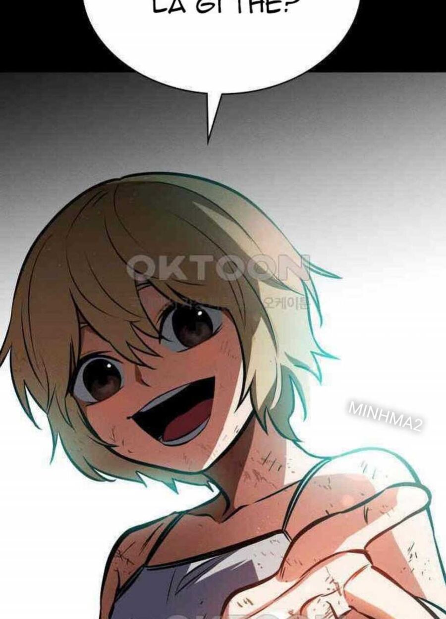 Nhật Hành Nhân: Chapter 13