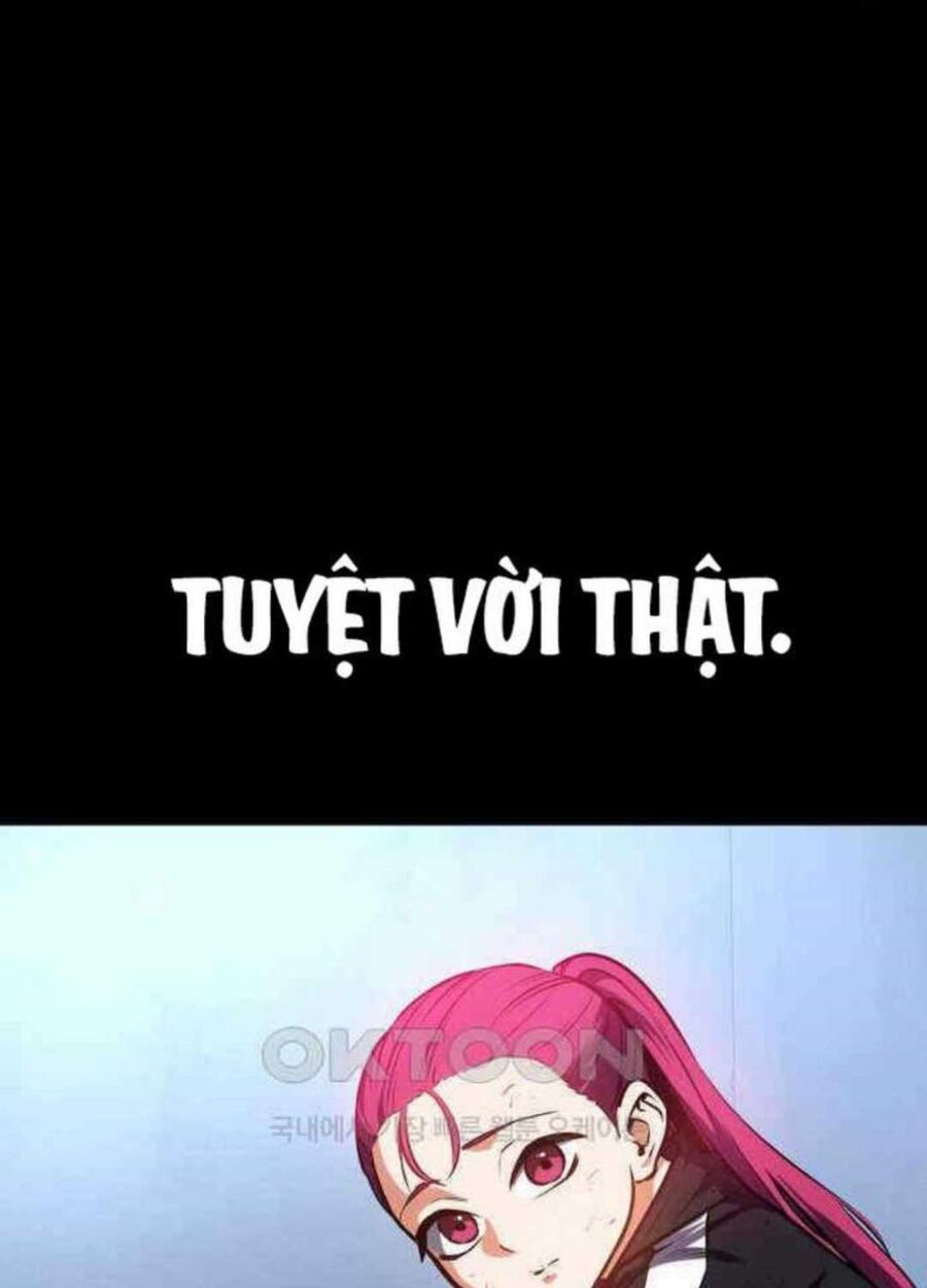 Nhật Hành Nhân: Chapter 13