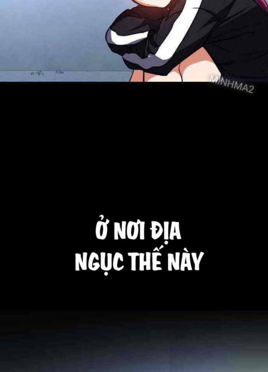 Nhật Hành Nhân: Chapter 13