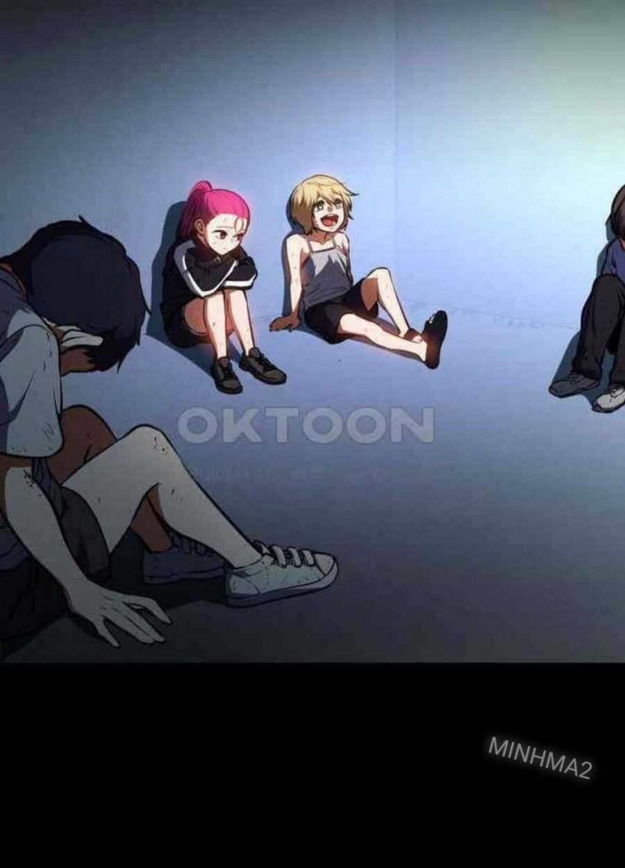 Nhật Hành Nhân: Chapter 13