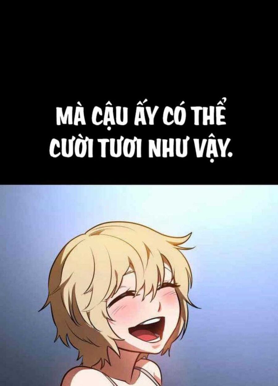 Nhật Hành Nhân: Chapter 13