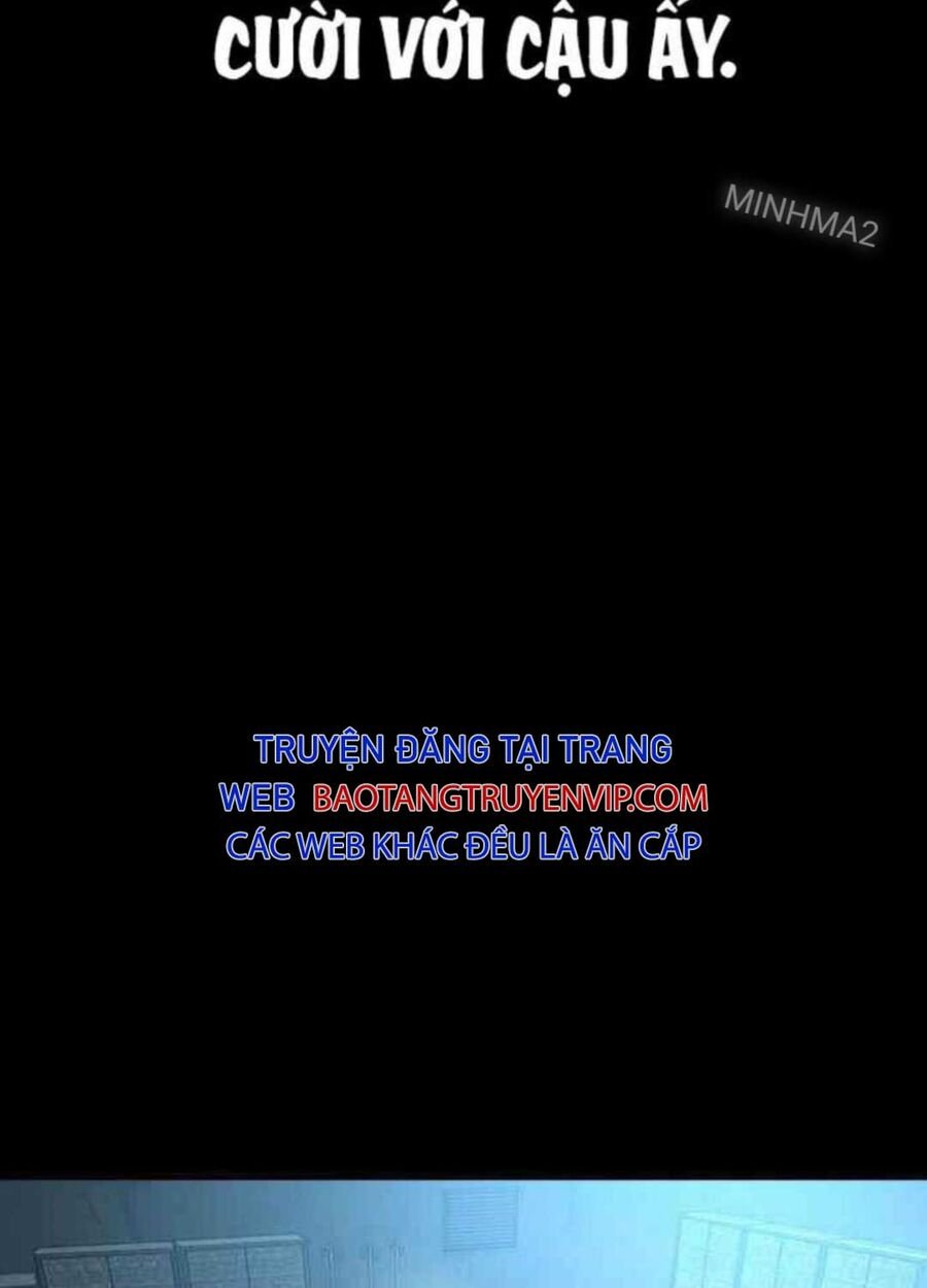 Nhật Hành Nhân: Chapter 13