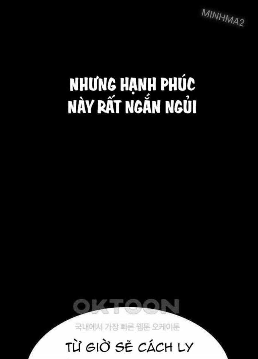 Nhật Hành Nhân: Chapter 13