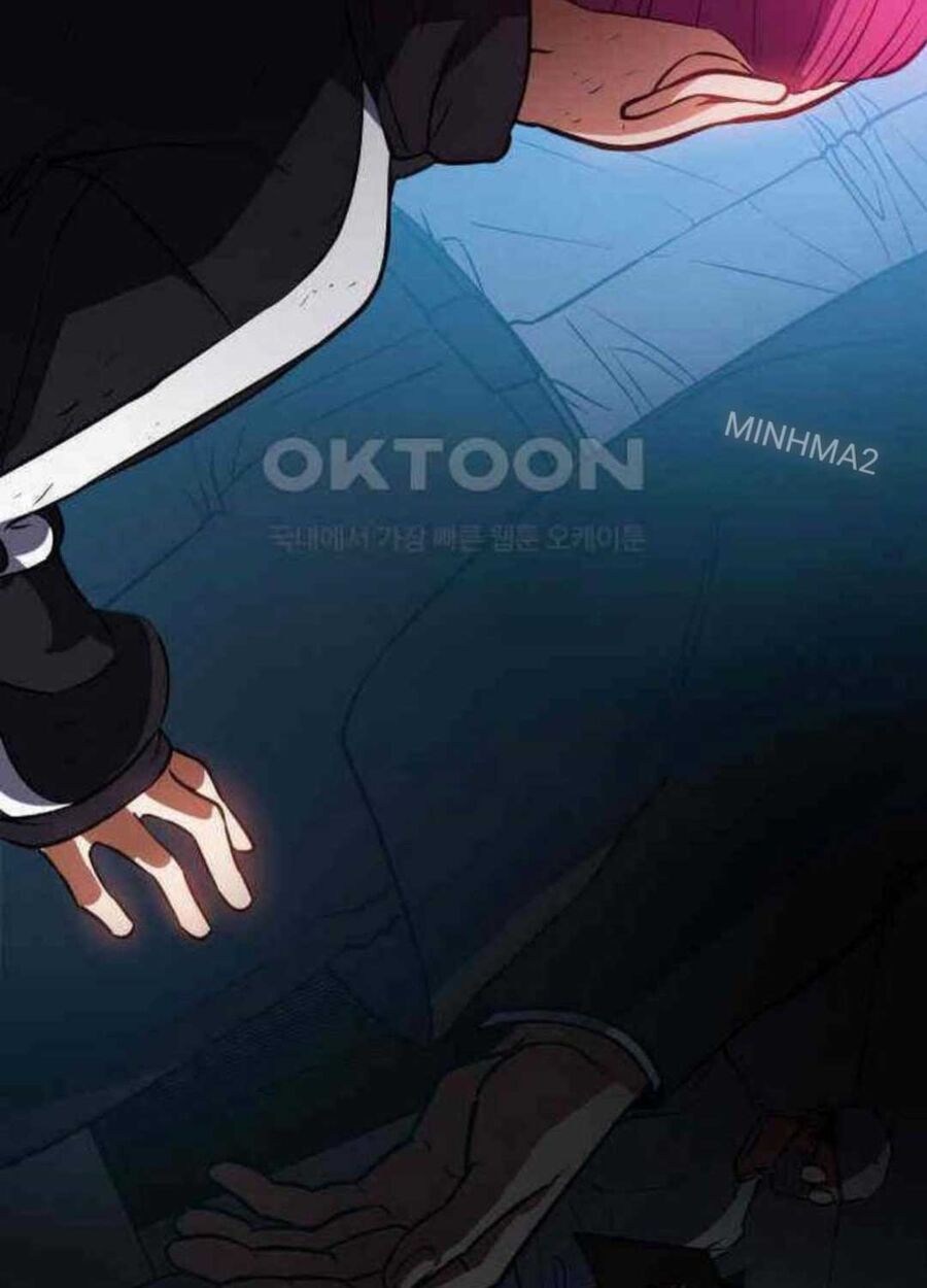 Nhật Hành Nhân: Chapter 13