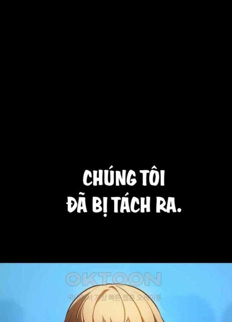 Nhật Hành Nhân: Chapter 13