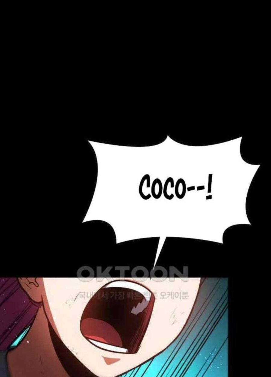 Nhật Hành Nhân: Chapter 13