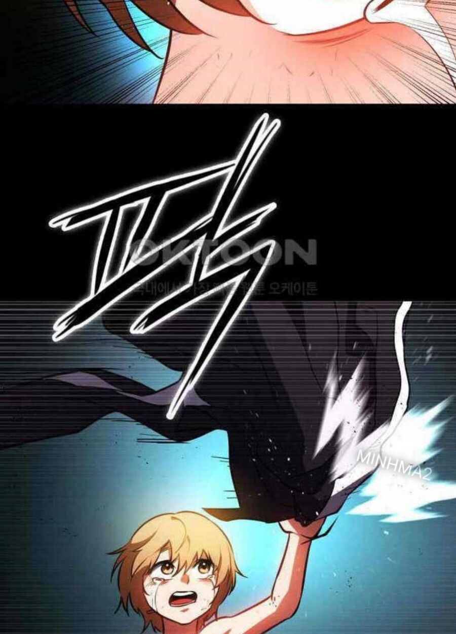 Nhật Hành Nhân: Chapter 13