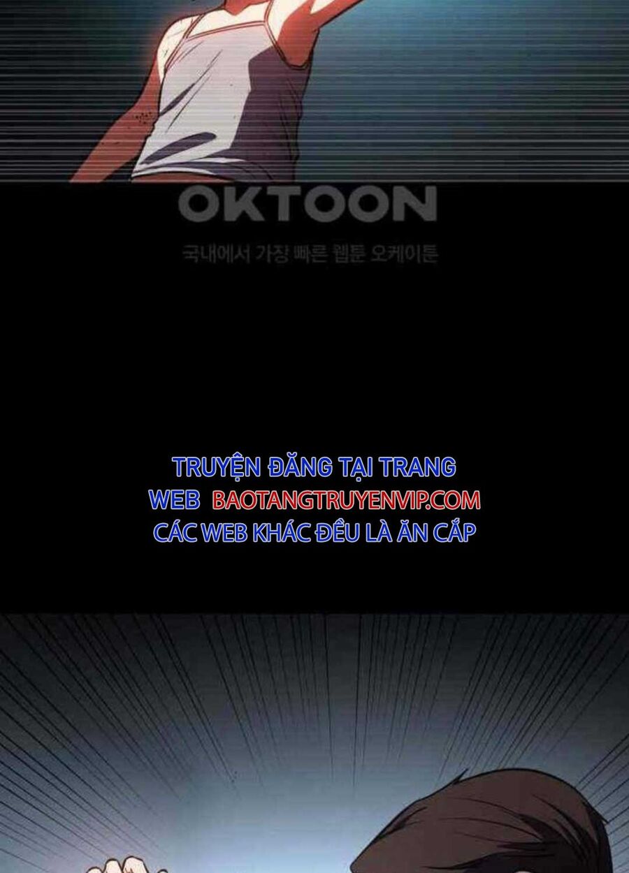 Nhật Hành Nhân: Chapter 13