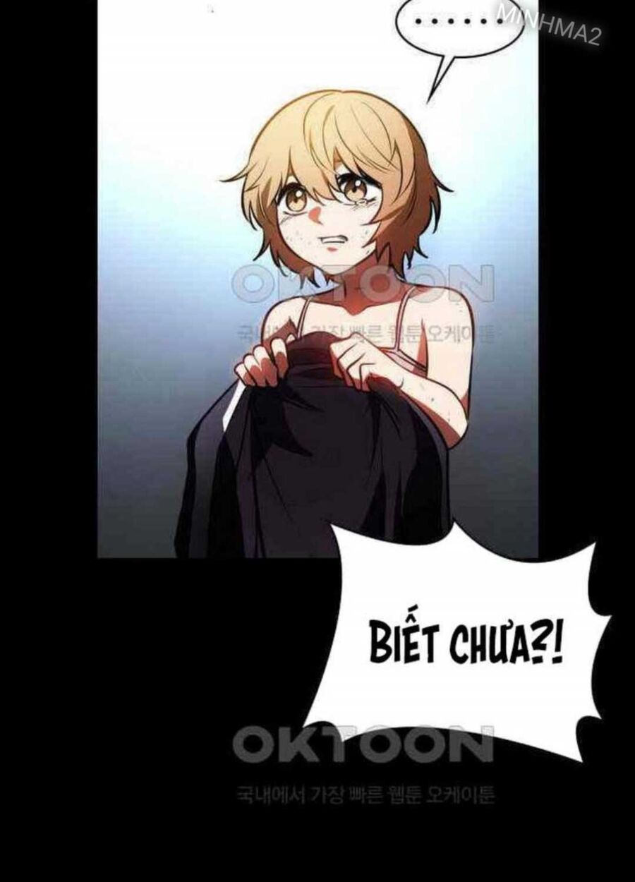 Nhật Hành Nhân: Chapter 13