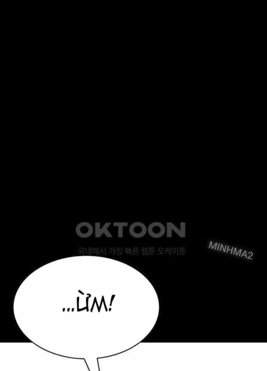 Nhật Hành Nhân: Chapter 13